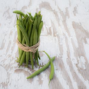 Tied Green Beans ©Rhonda Adkins-4040.jpg